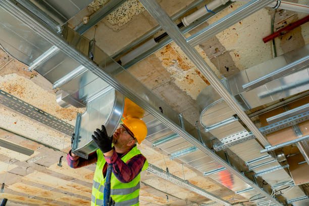 Best Affordable Air Conditioning Repair  in East Quincy, CA