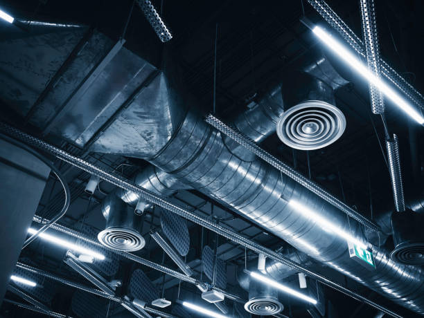 Best HVAC Tune-Up Services  in East Quincy, CA