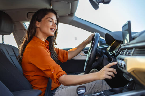Best Air Conditioning Repair  in East Quincy, CA