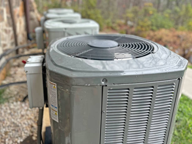 Best HVAC System Installation  in East Quincy, CA
