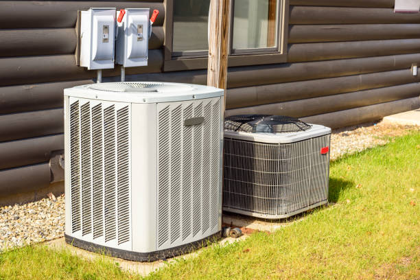 Best Furnace Repair Near Me  in East Quincy, CA